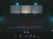 480x360