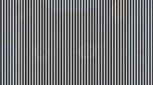 600x337