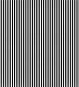 261x286