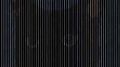 600x337
