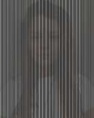 1080x1350