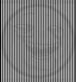 716x768