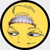 720x720
