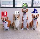 700x698