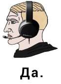 369x502