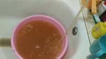 400x224