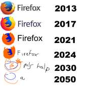 600x600