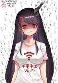 757x1080