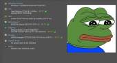 821x449