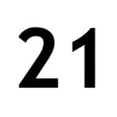 200x200
