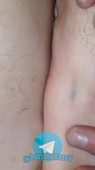 608x1080