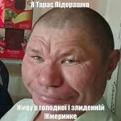 900x900
