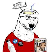 300x314
