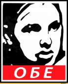 825x1014