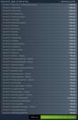 628x959