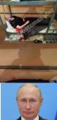 600x1246