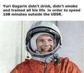 460x402