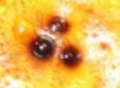 214x158