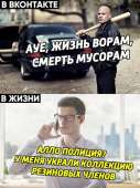 400x532