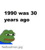 500x561