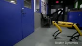 640x360