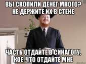 640x480