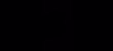 352x160