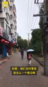 406x720