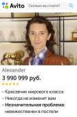 384x578