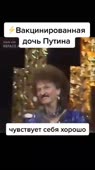 360x640