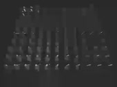 480x360