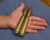 604x490