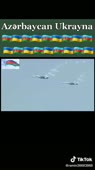 576x1024