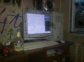 1280x960