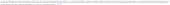 2264x77