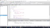 1280x720