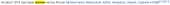 1083x32