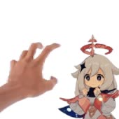 720x720