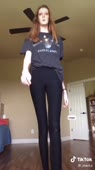 576x1024