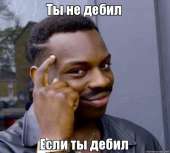512x463