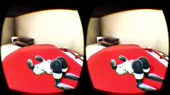 640x360