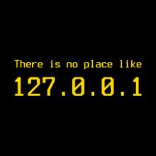 225x225