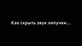 1280x720