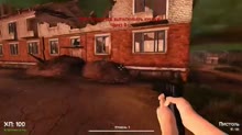 640x360