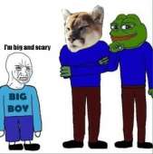 299x300