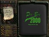 640x480
