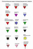 500x750