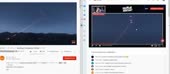 690x304