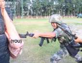869x674