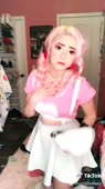 608x1080